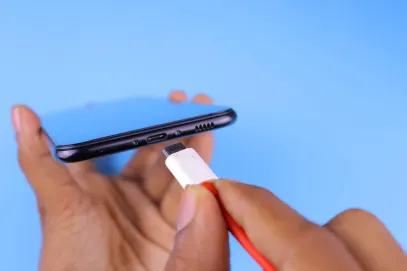 Winspark Kasino Apl Mudah Alih