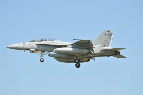 Winspark Kasino Sokongan